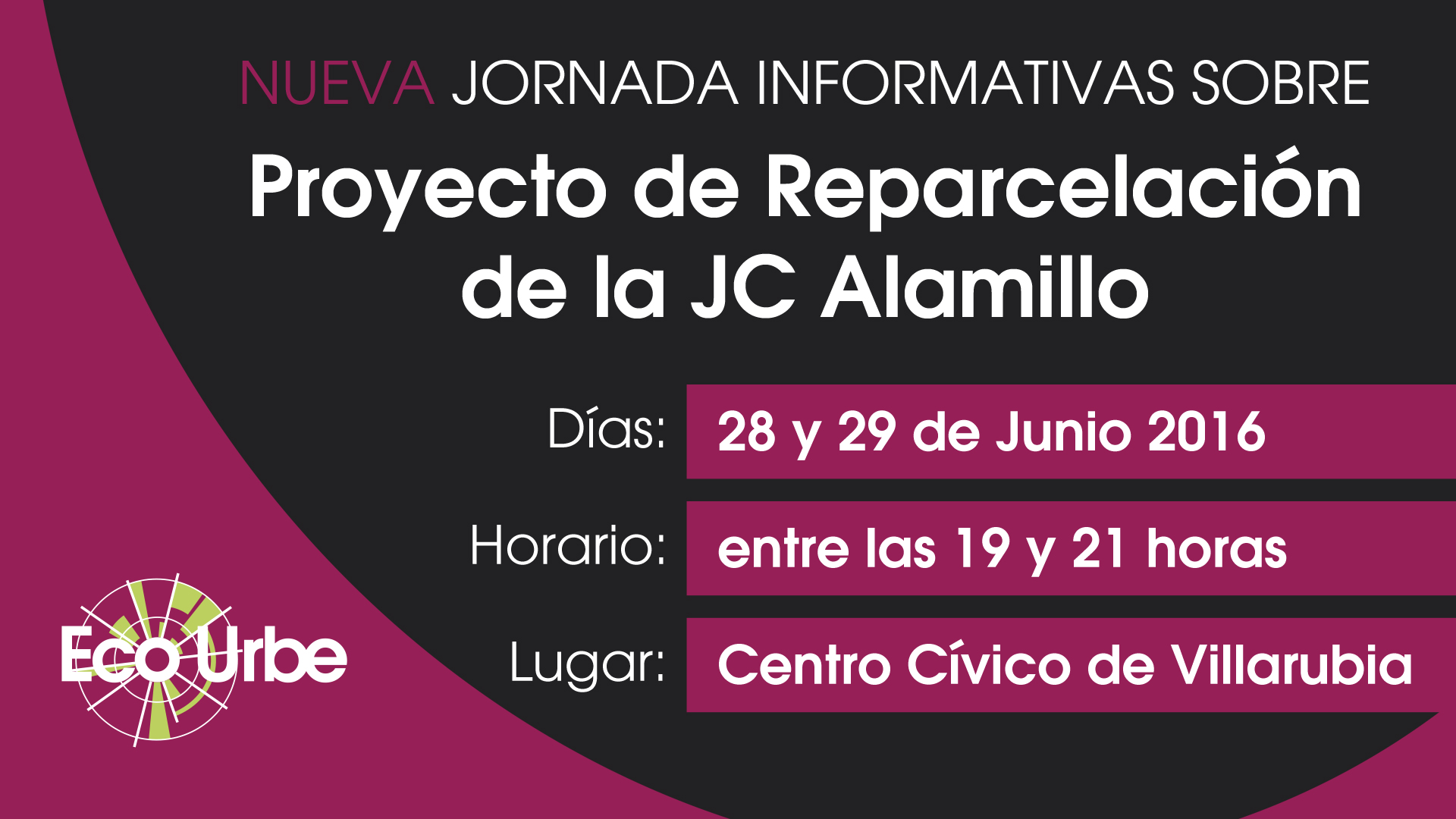 Nueva-Jornada-JC-Alamillo